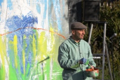 J ecris comme 30 * 5616 x 3744 * (7.93MB)